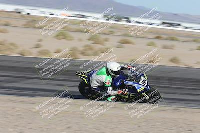 media/Oct-31-2025-CVMA Friday Practice (Fri) [[e9defcbea4]]/2-Racer 1 Practice/Session 2 (Turn 12 Inside)/